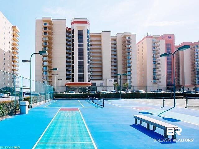 1st image of 24230 Perdido Beach Blvd APT 3062
