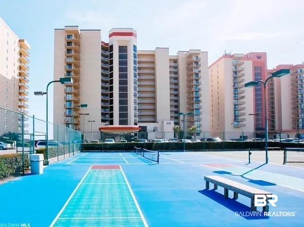 24230 Perdido Beach Blvd APT 3062, Orange Beach, AL 36561
