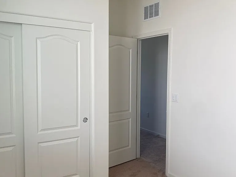 4408 Santa Fe St — Photo 10