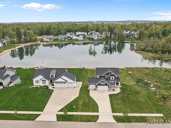 5th image of 5310 Eagle Cove Dr