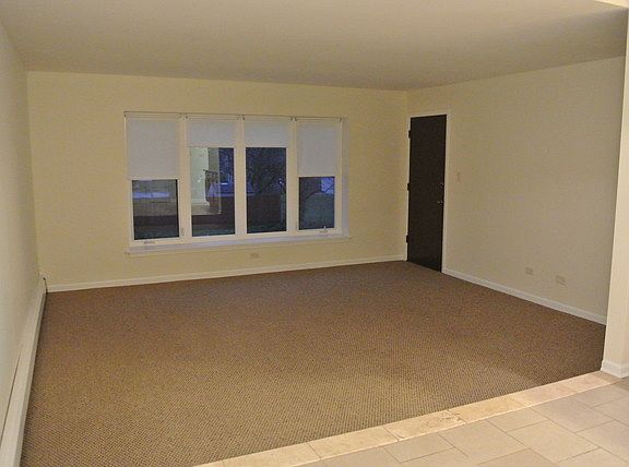 4th image of 9709 S 89th Ave APT 1N
