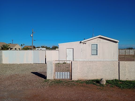 4th image of 3450 W Encanto Dr