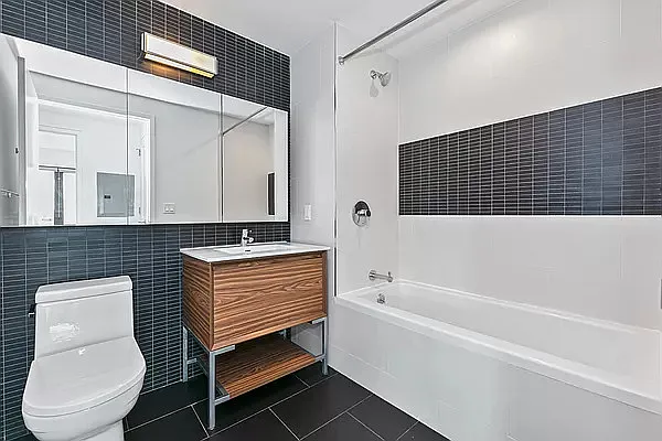 Rented by Abode Residential LLC | media 12