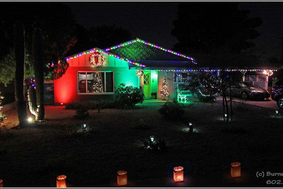 1st image of 1017 E Larkspur Ln
