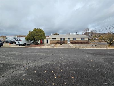 701 Turquoise St, Kingman, AZ, 86401