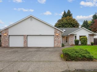 11205 NW 4th Ct, Vancouver, WA 98685