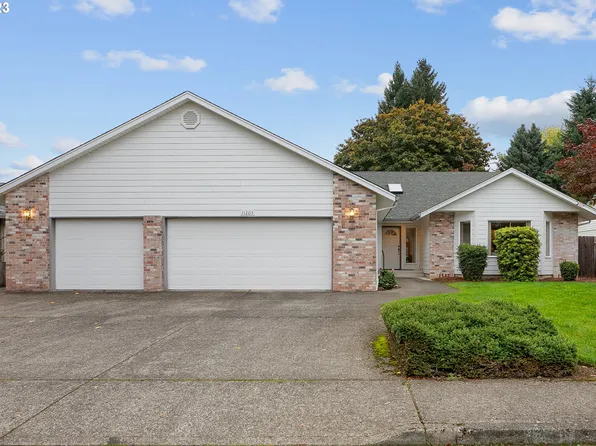 11205 NW 4th Ct, Vancouver, WA 98685