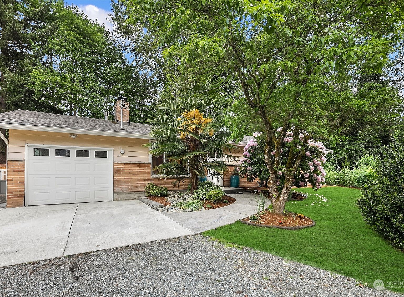 828 2nd Avenue, Kirkland, WA 98033 Zillow