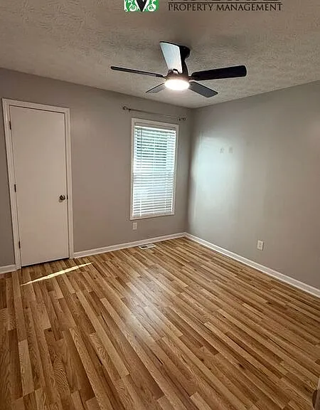 2830 Pine Meadow Dr — Photo 18