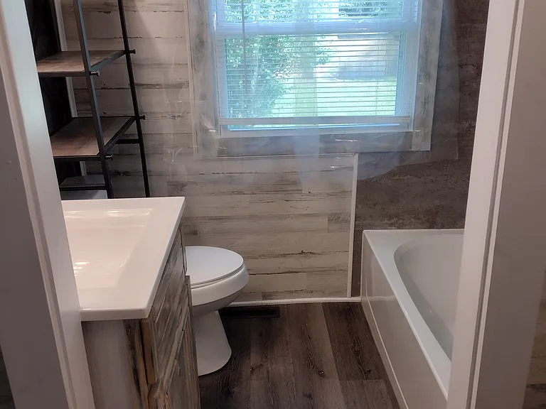 2779 Wards Gap Rd — Photo 11
