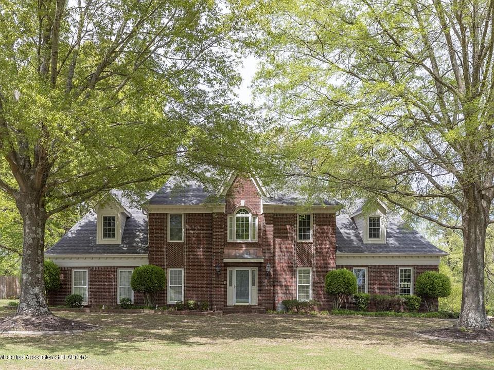 1st image of 5380 Wedgewood Dr