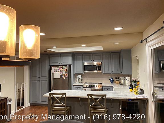 5th image of 66 Heritage Wood Cir