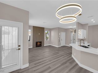 999 Country Skies Ave, Las Vegas, NV 89123
