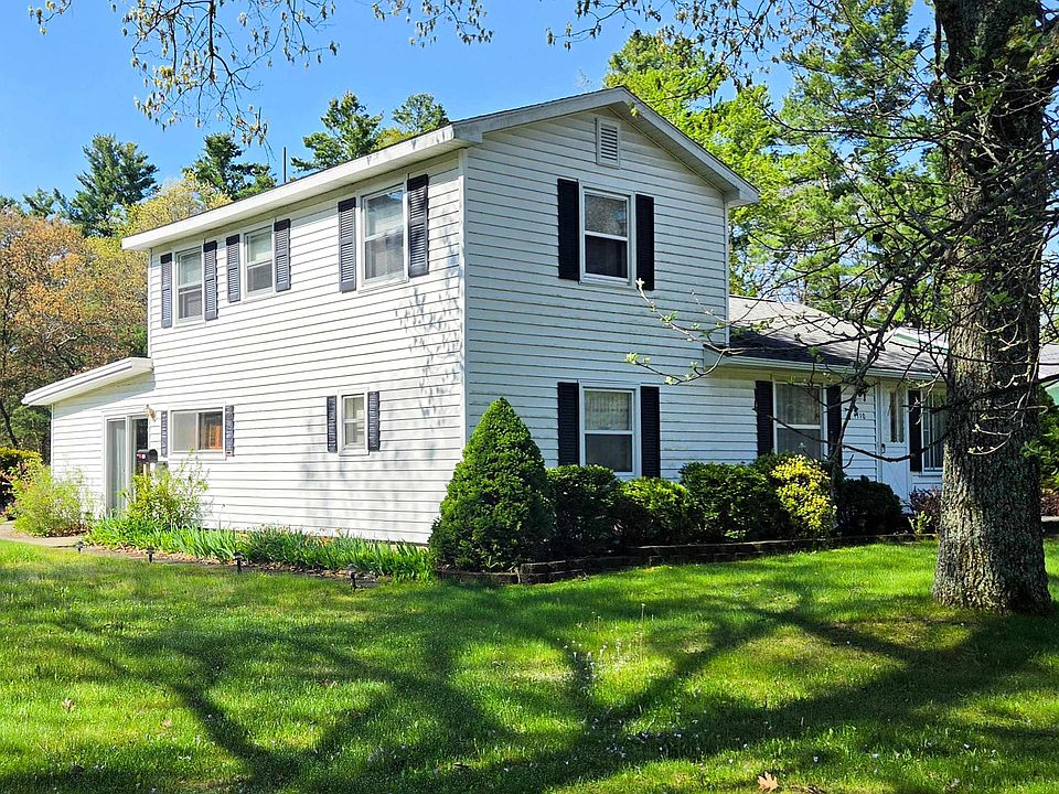 1st image of 4710 Mackenzie Rd