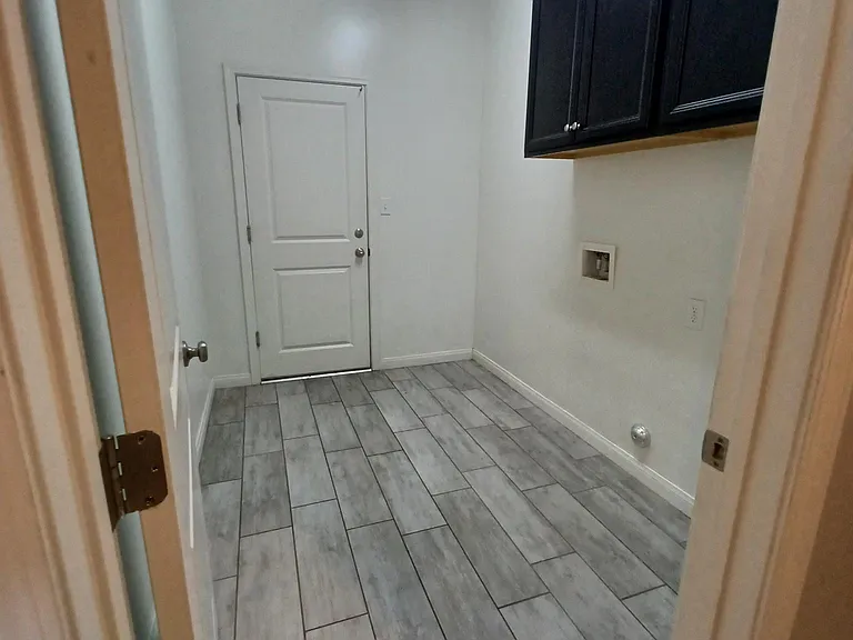 1917 Winesap Ct — Photo 21