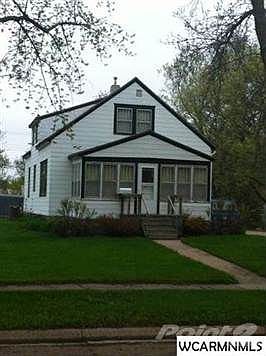 1st image of 706 Oscar Ave N