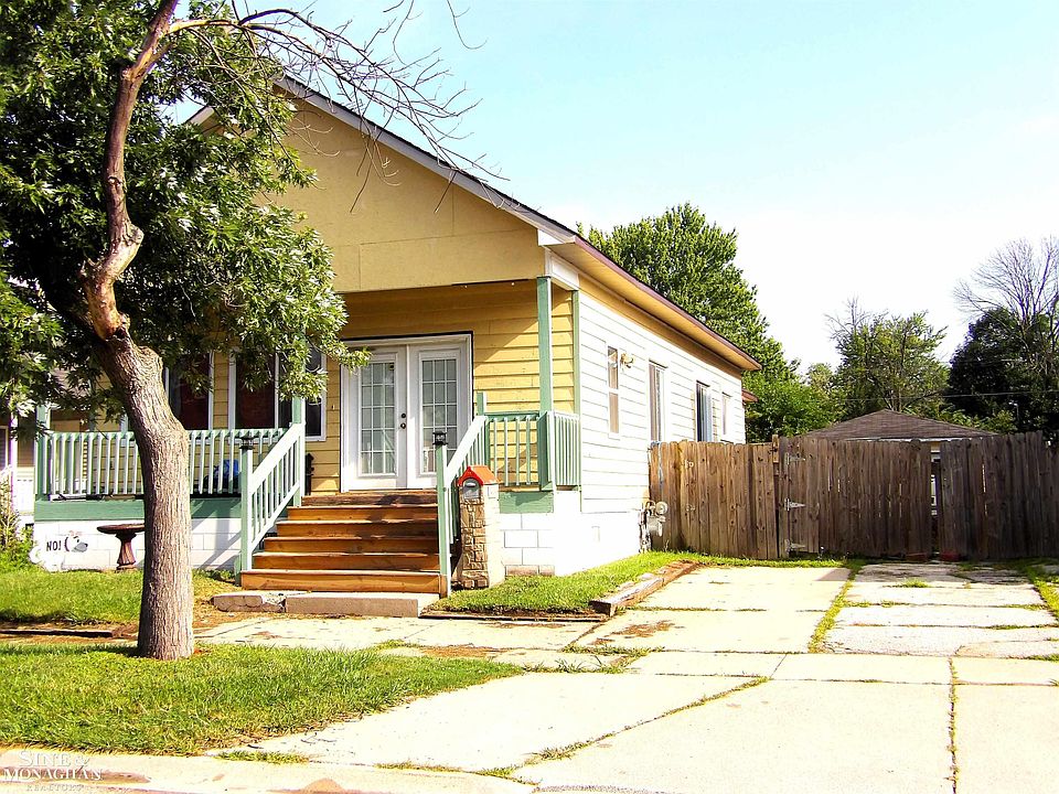 1219 White St, photo 29