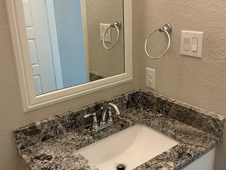 2195 English Ivy Rd — Photo 21