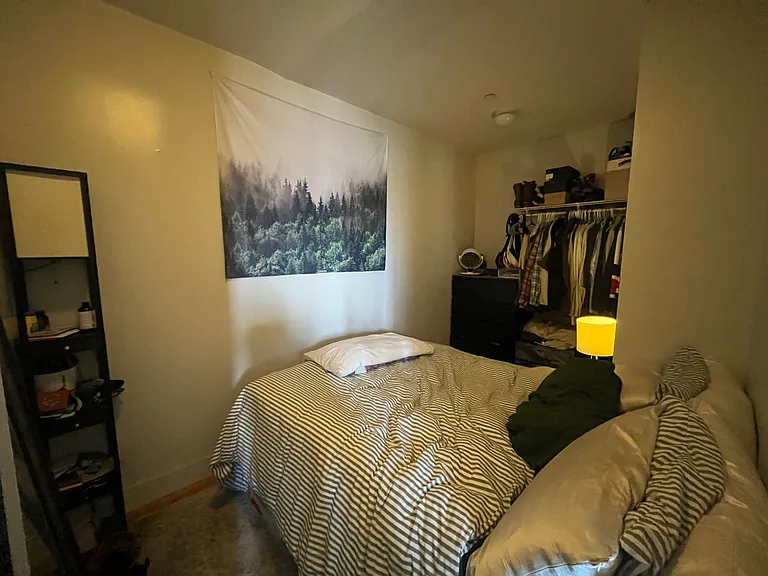 41 Kosciuszko St #415 — Photo 12