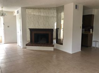 224 Claire Ln SW, Albuquerque, NM 87121