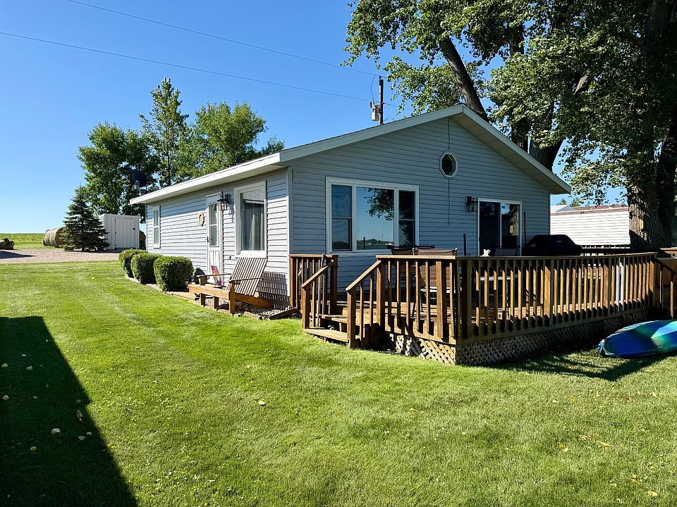 1st image of 4301 S Lakeshore Dr