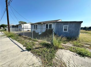 2047 Tuloso Rd, Corpus Christi, TX 78409