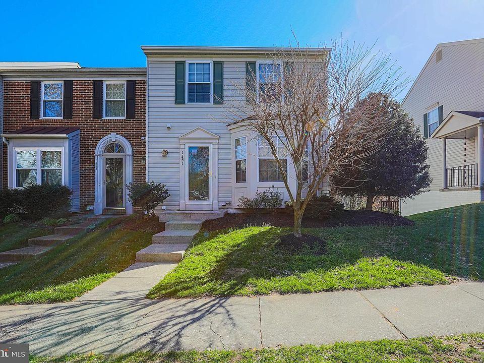 1351 Walkabout Ct Sykesville, MD, 21784 Apartments for Rent Zillow