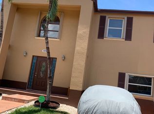 11795 SW 273rd St, Homestead, FL 33032