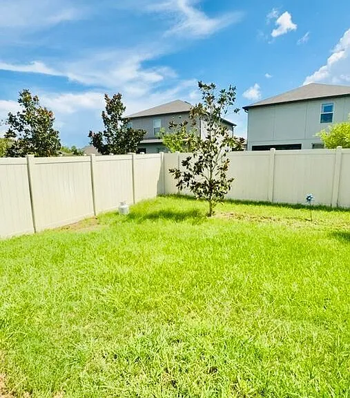 8897 Flourish Dr — Photo 27