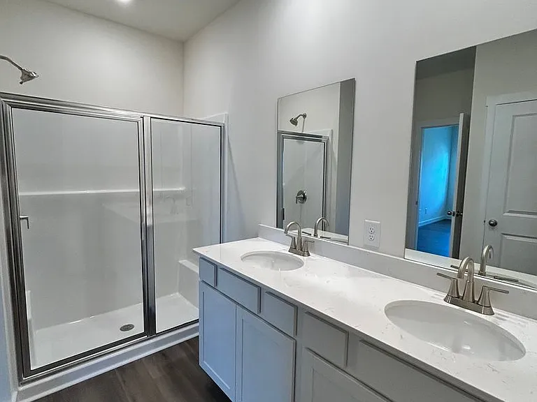 8560 Mulberry Way — Photo 9