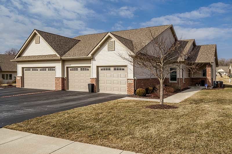 1st image of 6254 White Berry Ln #0