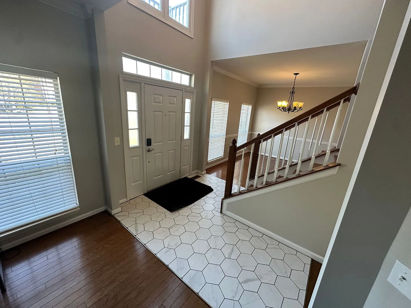 Beautiful Home in the heart of MJ! — Photo 2