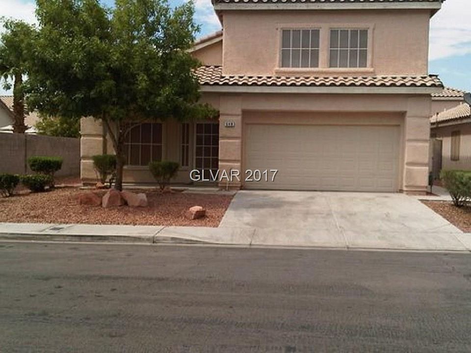 1st image of 648 Sole Addiction Ave #0