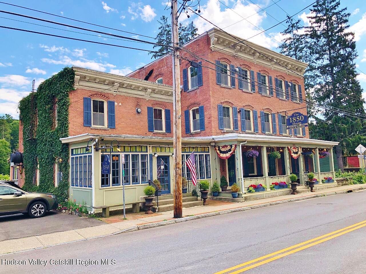 435 Main Street, Kingston, NY 12401 | MLS #20242065 | Zillow