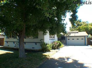 4812 J Pkwy, Sacramento, CA