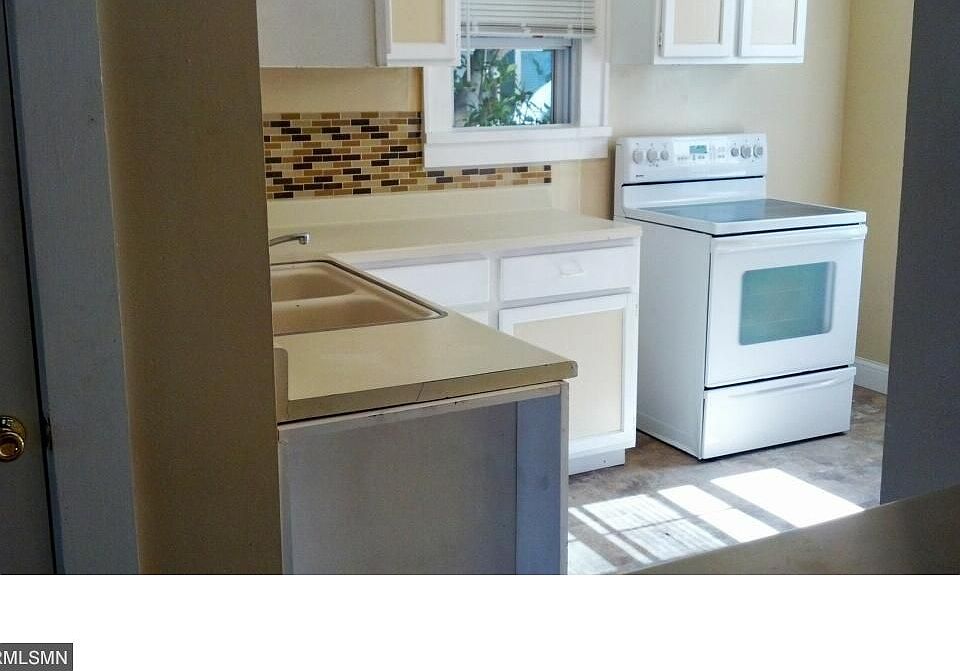 2nd image of 3506 Girard Ave N