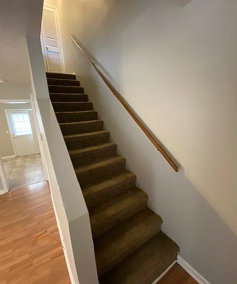 103 Emily Ln #A — Photo 8