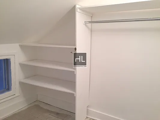 Rented by Highline Residential | media 4