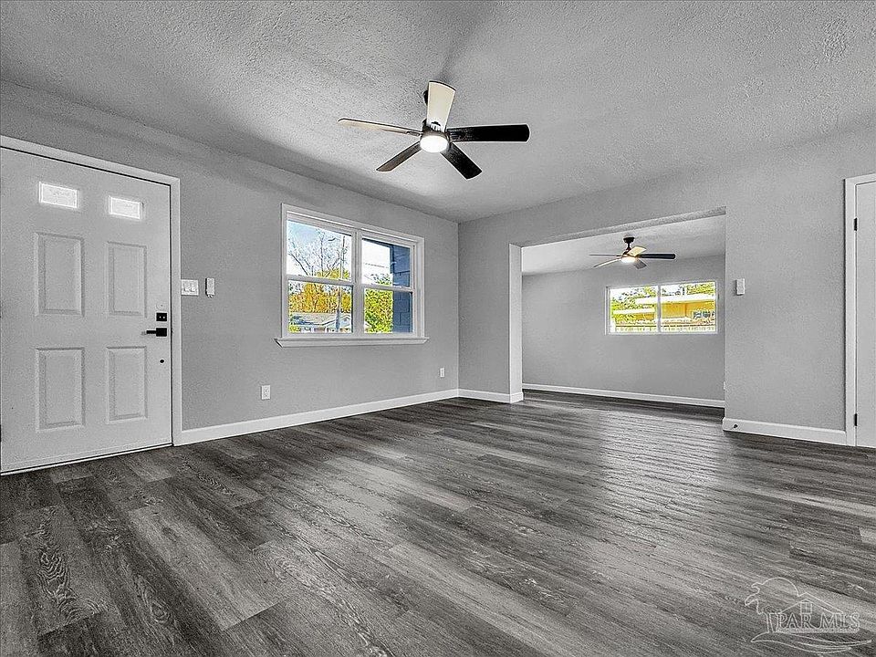 224 Opal Ave, Pensacola, FL 32505 Zillow