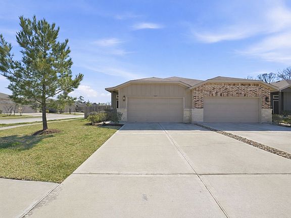 2nd image of 9709 Grosbeak Ln