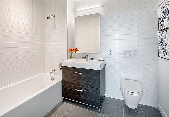 5th image of 37-46 72nd St #9F