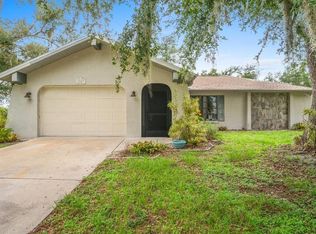 1267 Tift St, Pt Charlotte, FL 33952