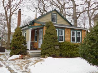 84 Cedar Road, Wading River, NY 11792