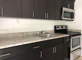 3810 SW 55th Ave, Fort Lauderdale, FL 33314