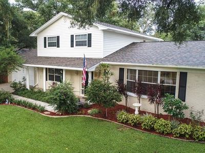 1105 Fredrick Ln, Brandon, FL, 33511