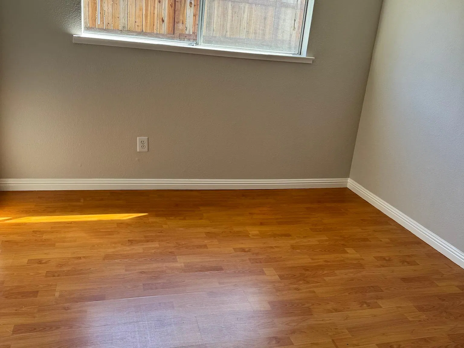 4212 Casa Blanca Ln — Photo 3