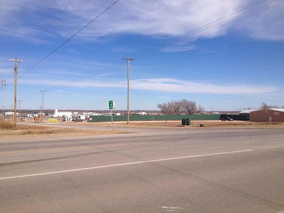 1st image of CR 460 Hwy 64