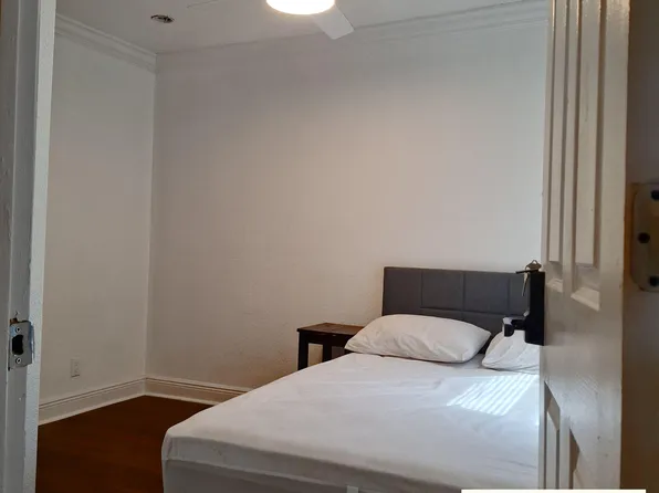 (undisclosed Address), Fort Lauderdale, FL 33304