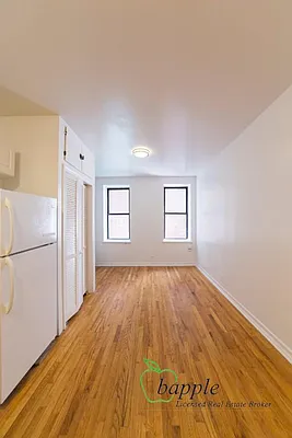 Rented by Bapple | media 5