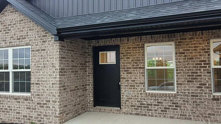 6032 Arbor Woods Way — Photo 2